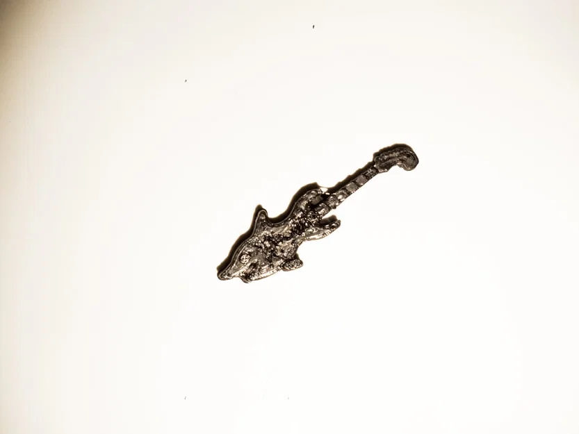 Bộ Monopoly One Piece Edition (Đầy đủ) – Complete Monopoly One Piece Edition - Image 13