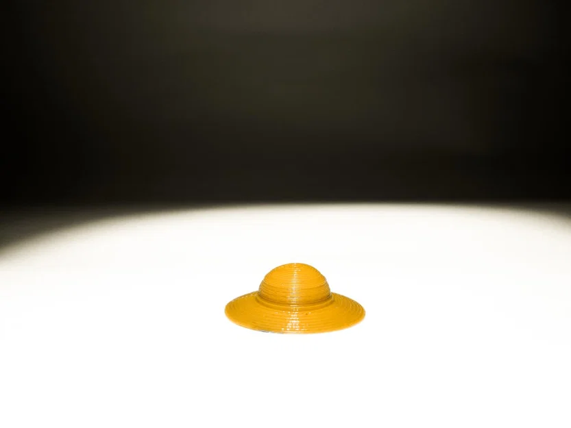 Bộ Monopoly One Piece Edition (Đầy đủ) – Complete Monopoly One Piece Edition - Image 14