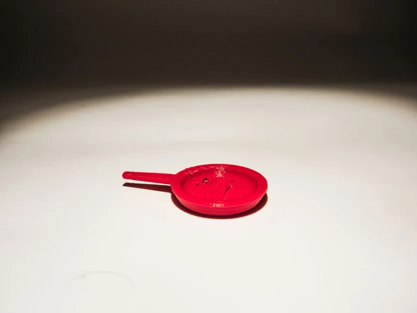 Bộ Monopoly One Piece Edition (Đầy đủ) – Complete Monopoly One Piece Edition - Image 15