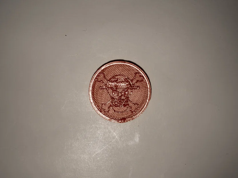 Bộ Monopoly One Piece Edition (Đầy đủ) – Complete Monopoly One Piece Edition - Image 16