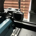 Mount accelerometer cho Sv07/Sv07+ (Accelerometer mounts for Sv07/+) - Thumbnail 1