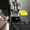 Mount accelerometer cho Sv07/Sv07+ (Accelerometer mounts for Sv07/+) - Thumbnail 2