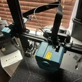 Mount accelerometer cho Sv07/Sv07+ (Accelerometer mounts for Sv07/+) - Thumbnail 4