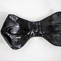 Umbrella Academy ~ Mask (Mặt nạ) - Thumbnail 2