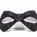 Umbrella Academy ~ Mask (Mặt nạ) - Thumbnail 3