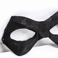 Umbrella Academy ~ Mask (Mặt nạ) - Thumbnail 4