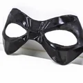 Umbrella Academy ~ Mask (Mặt nạ) - Thumbnail 5