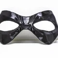Umbrella Academy ~ Mask (Mặt nạ) - Thumbnail 6