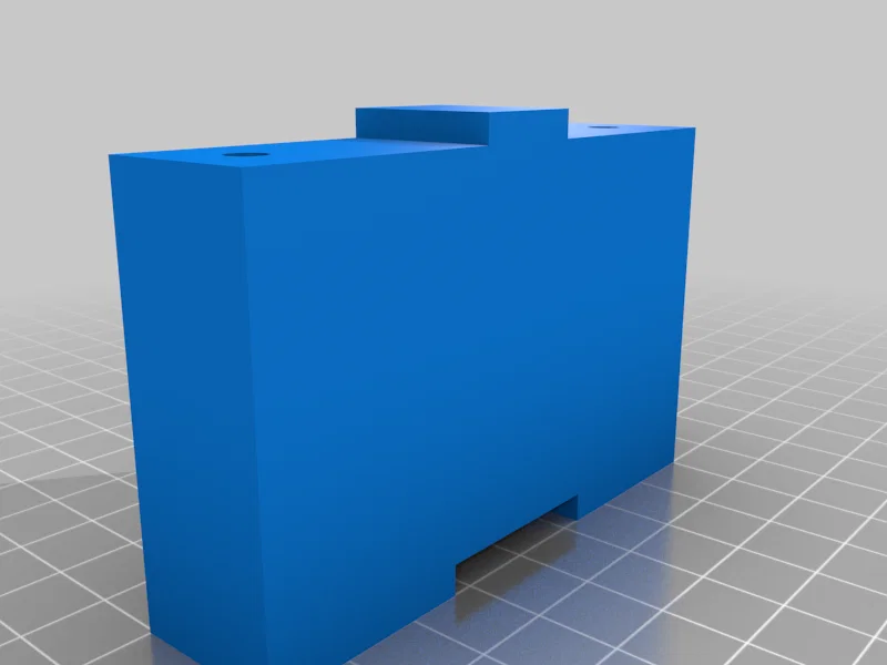 Extension 2" cho Snapmaker Rotary Module 2 - Image 3