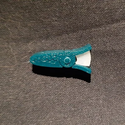 Kẹp May (Sewing Clip)