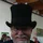 amongussussy_2025484