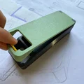 Hộp khóa Box Size M - Thumbnail 4