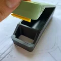 Hộp khóa Box Size M - Thumbnail 5