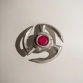 Đĩa hạt Pym (Pym particle disks) - Ant-Man - Thumbnail 4