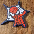 Spiderman Lightbox - Thumbnail 2
