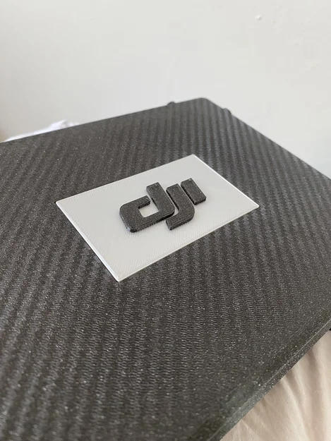 Hộp đựng bảo vệ cho DJI FPV Remote Controller 2 (In 3D) - Image 4