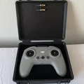 Hộp đựng bảo vệ cho DJI FPV Remote Controller 2 (In 3D) - Thumbnail 5