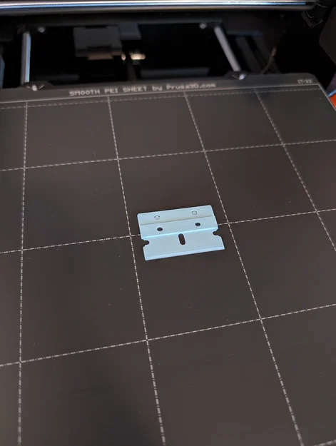 Lưỡi dao cạo nhựa sắc hơn! - Image 2