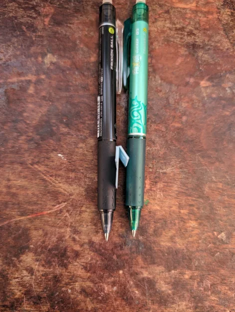 Lưỡi dao cạo nhựa sắc hơn! - Image 6