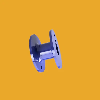 Ống suốt (Bobbin) Brother cho máy may LS14S