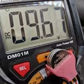 Giá đỡ pin cúc áo CR2032 (CR2032 Coin Cell Battery Holder) - Thumbnail 9