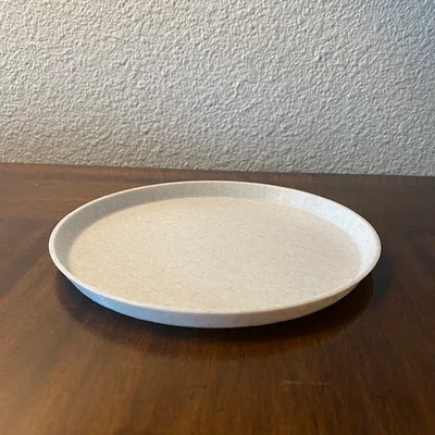 Dĩa Lót Chậu Cây (Planter Dish)