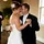 RyanAdkins_403618
