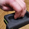 Fingerboard leo núi (Climbing fingerboard) để tập lực ngón tay - Thumbnail 1