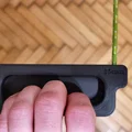 Fingerboard leo núi (Climbing fingerboard) để tập lực ngón tay - Thumbnail 5