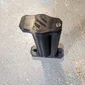 Nắp chặn cải tiến cho giá đỡ cuộn nhựa Voron 2.4 - Thumbnail 4