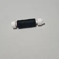 Hộp vặn ren đồ may vá sinh tồn ngoài trời (Survival Outdoor Nähzeug Schraub Box) - Thumbnail 3