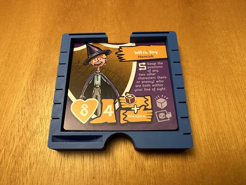 Insert cho Coraquest + expansion (Keep on Questing) - Image 8