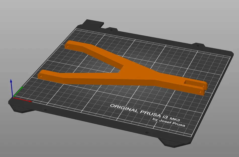 Xe Bẫy Chuột (Mouse Trap Car) - Image 3