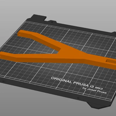 Xe Bẫy Chuột (Mouse Trap Car)