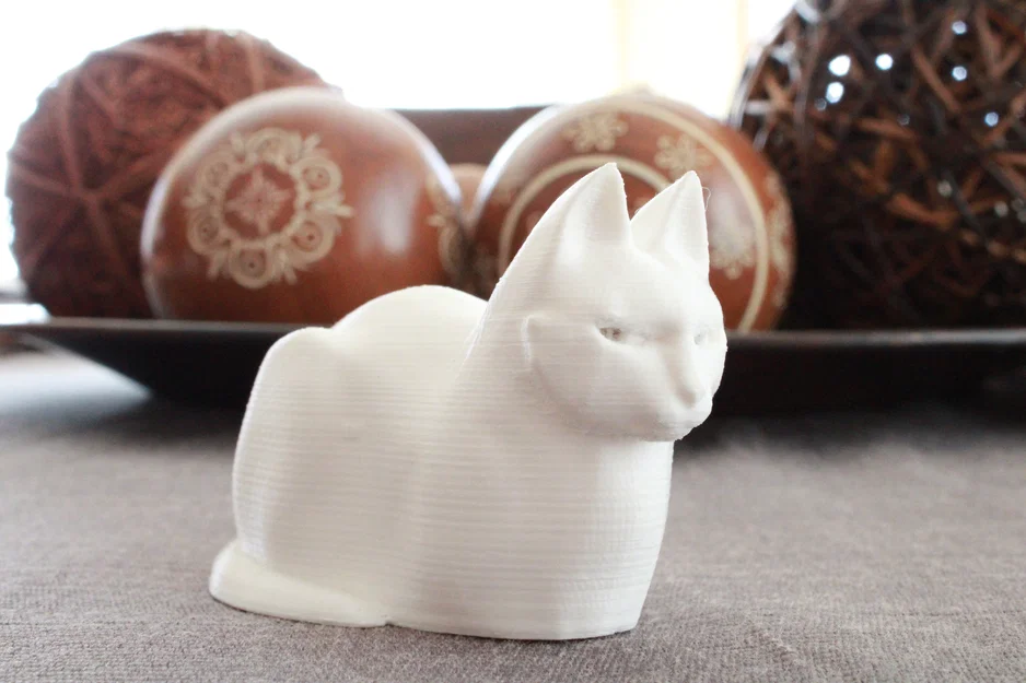 MrFresh aka Mèo Nhìn Xéo (The Side-Eye Cat) - Image 2