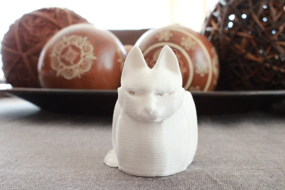 MrFresh aka Mèo Nhìn Xéo (The Side-Eye Cat) - Image 3