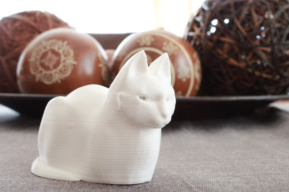 MrFresh aka Mèo Nhìn Xéo (The Side-Eye Cat) - Image 4