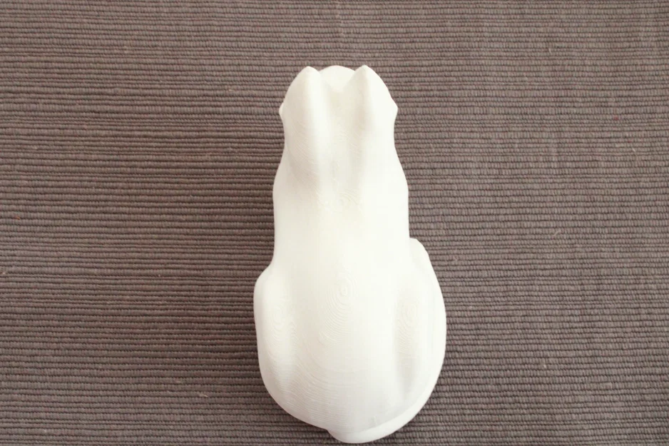 MrFresh aka Mèo Nhìn Xéo (The Side-Eye Cat) - Image 6