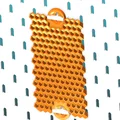 Khay treo tường Ikea Skadis đựng 148 đầu vít Hex cực tiện lợi - Thumbnail 2