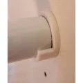 Giá đỡ cuộn filament cho kệ IKEA Billy - Thumbnail 3