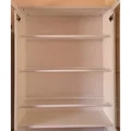Giá đỡ cuộn filament cho kệ IKEA Billy - Thumbnail 5