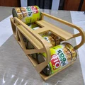Bộ nhả lon cho máy in lớn hơn (Can Dispenser For bigger Printers) - Thumbnail 1