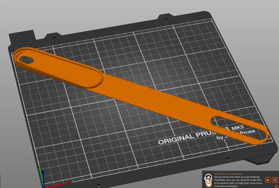 Bộ thay thế strap: dùng Quest 2 Elite Strap cho Quest 3 (không cần adapter) - Image 1