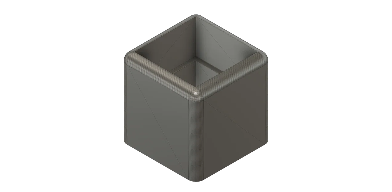 Mô hình Keycap Fidget giải trí cho bàn phím cơ (MX Switch) - Image 1