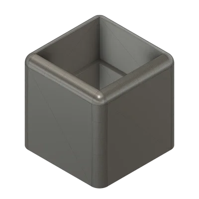 Mô hình Keycap Fidget giải trí cho bàn phím cơ (MX Switch)