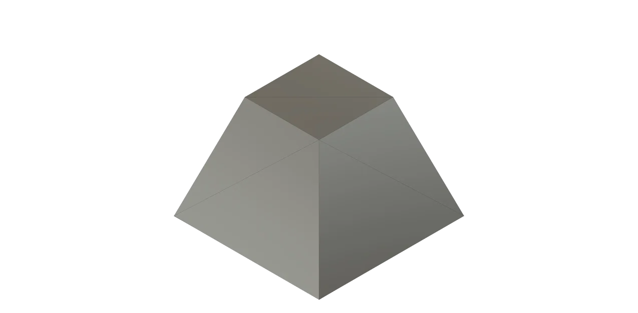 Mô hình Keycap Fidget giải trí cho bàn phím cơ (MX Switch) - Image 2