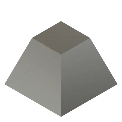 Mô hình Keycap Fidget giải trí cho bàn phím cơ (MX Switch)