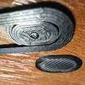 Nắp Che Webcam Trượt Siêu Mỏng (Super Slim Sliding Webcam Cover) - Thumbnail 4