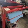Phụ kiện xe đẩy dụng cụ Harbor Freight: găng tay, khăn giấy, thùng rác, ly/bình - Thumbnail 6