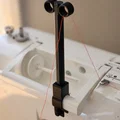 Bộ Dẫn Chỉ Cho Ống Chỉ Lớn (Kẹp Tay Xách Mở Rộng Cho Máy May) - Thumbnail 1